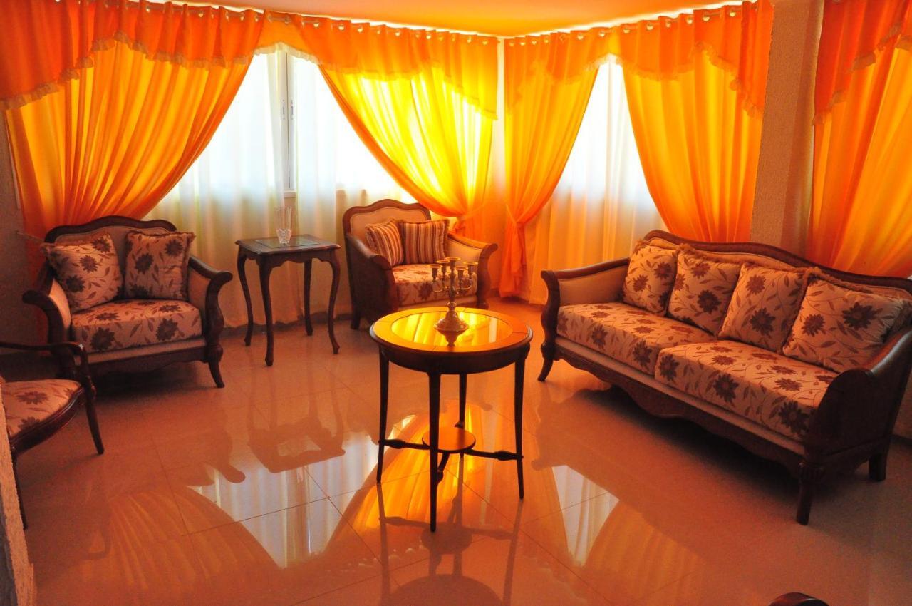 Hotel Da Montanha มิเกลเปเรรา ภายนอก รูปภาพ
