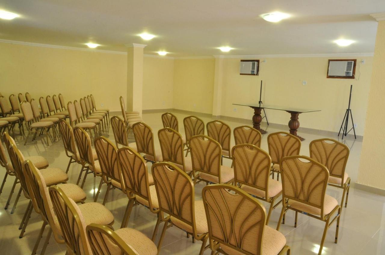 Hotel Da Montanha มิเกลเปเรรา ภายนอก รูปภาพ