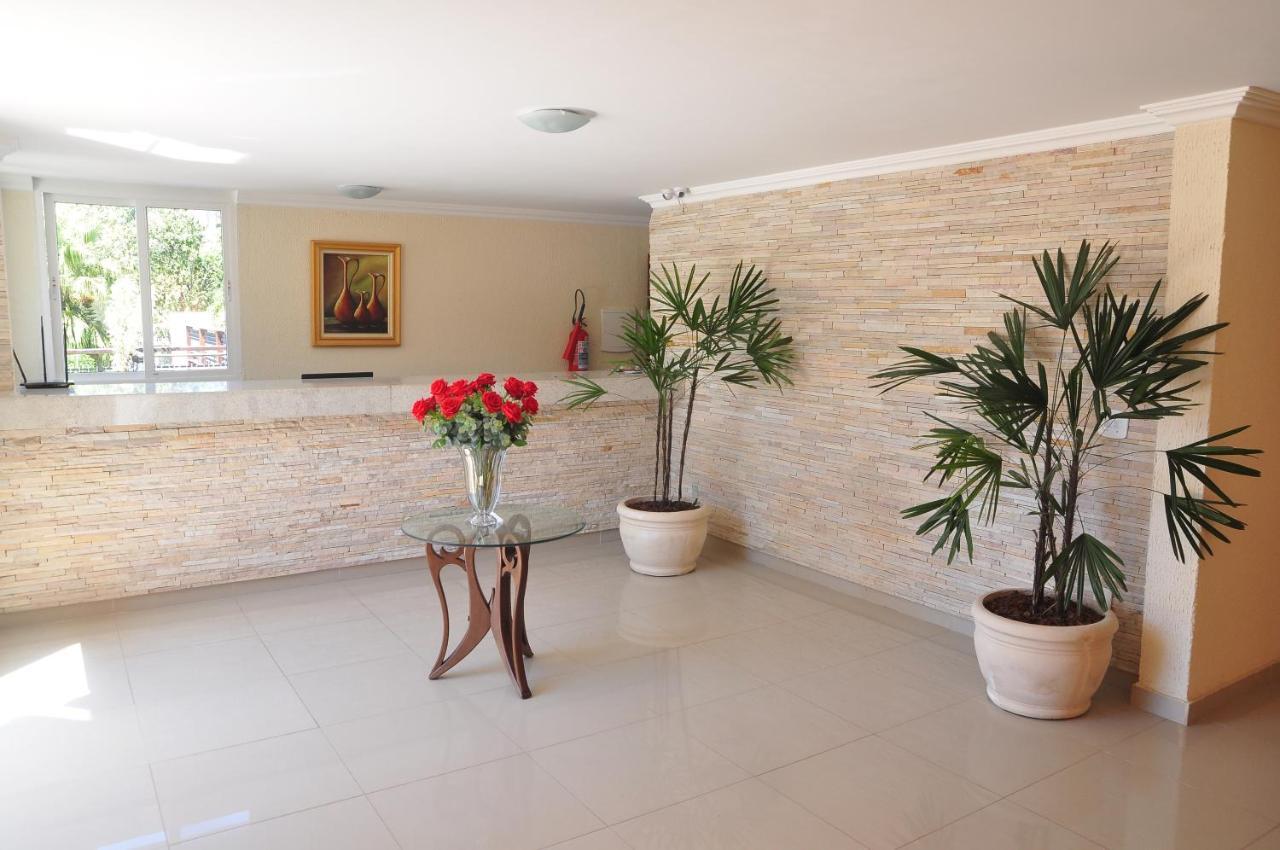 Hotel Da Montanha มิเกลเปเรรา ภายนอก รูปภาพ