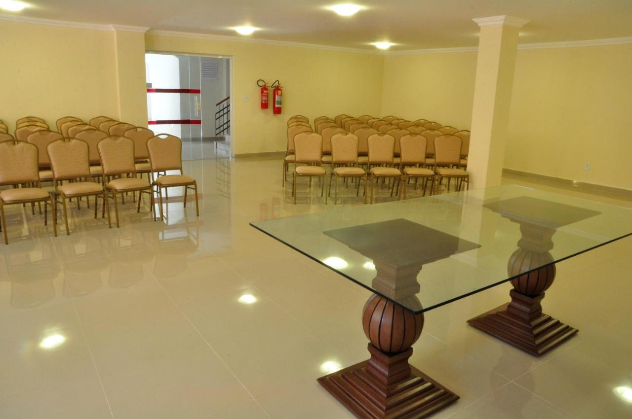Hotel Da Montanha มิเกลเปเรรา ภายนอก รูปภาพ