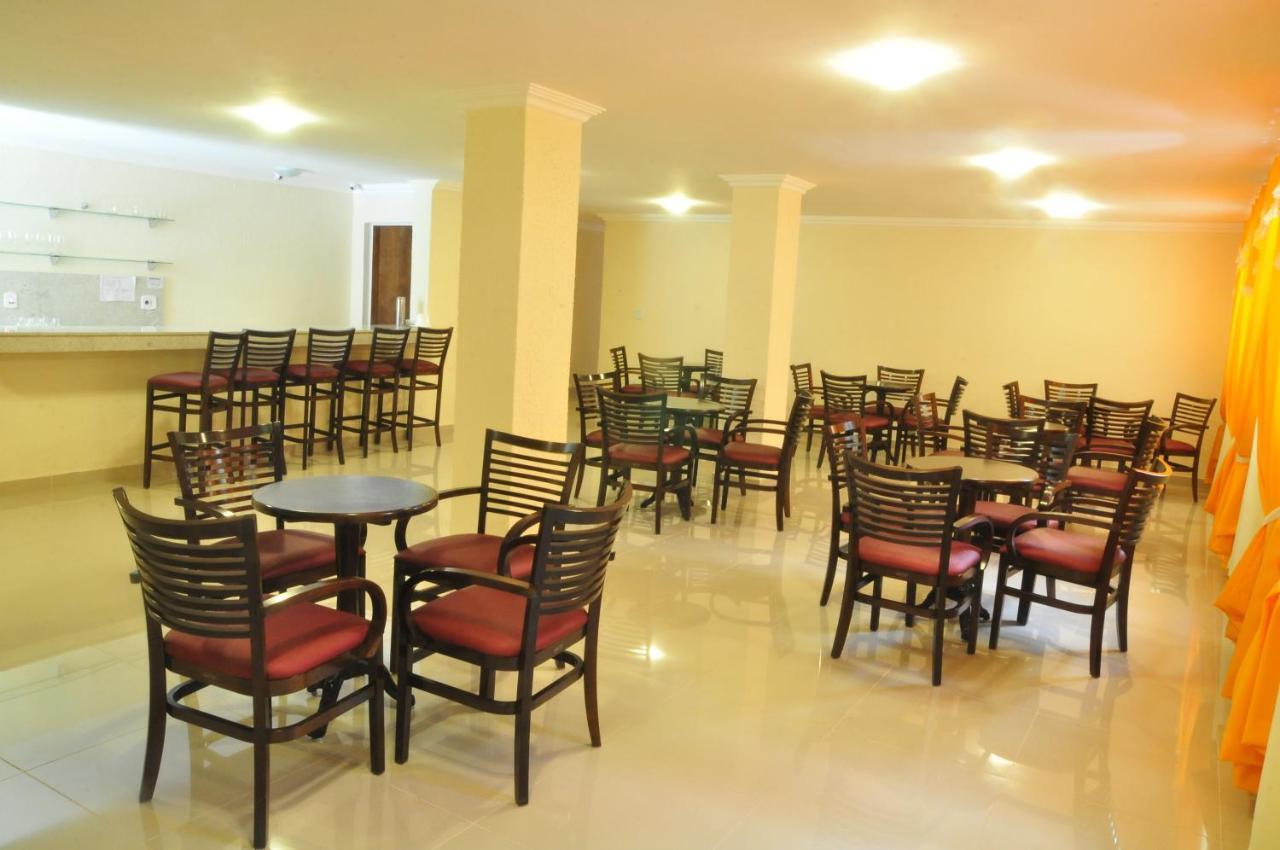 Hotel Da Montanha มิเกลเปเรรา ภายนอก รูปภาพ
